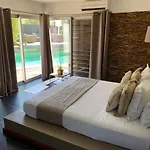فندق 609 نيم