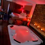 609 * نيم