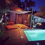 609 * نيم